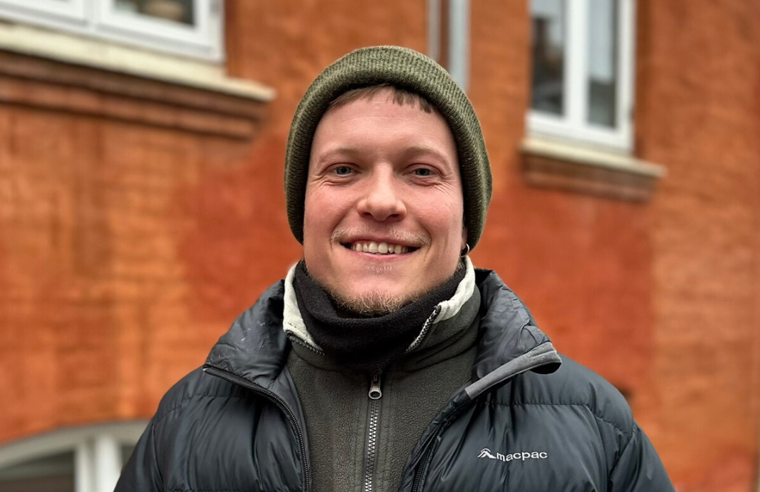 Svend Kandidatportræt (1080 X 700 Px) (1)