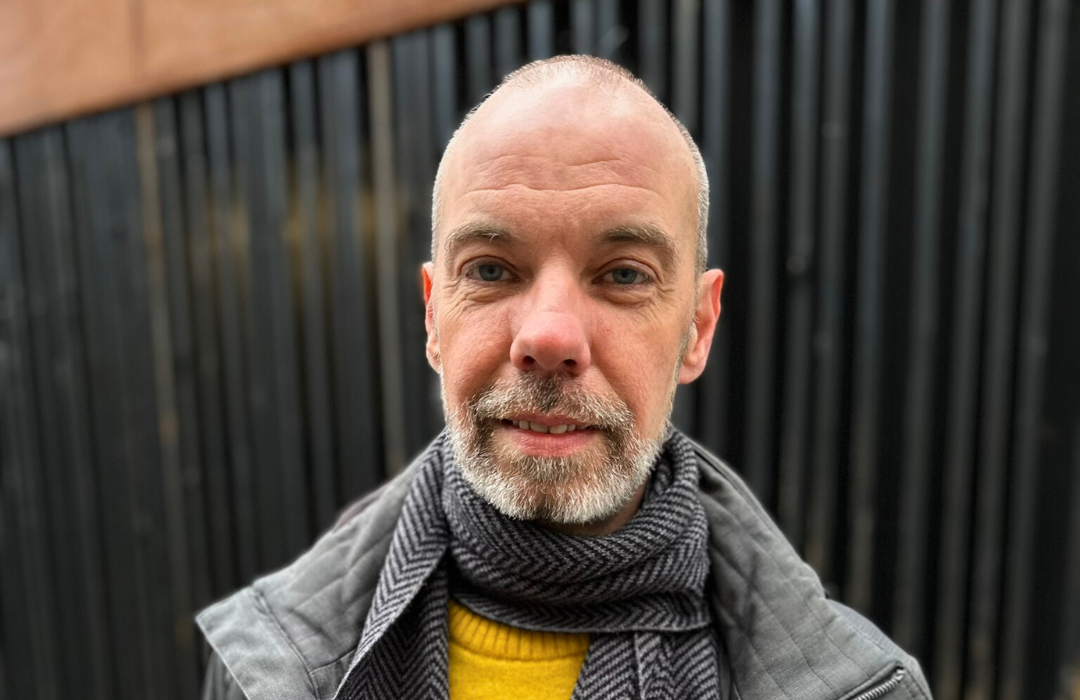 Simon Kandidatfoto (1080 X 700 Px)