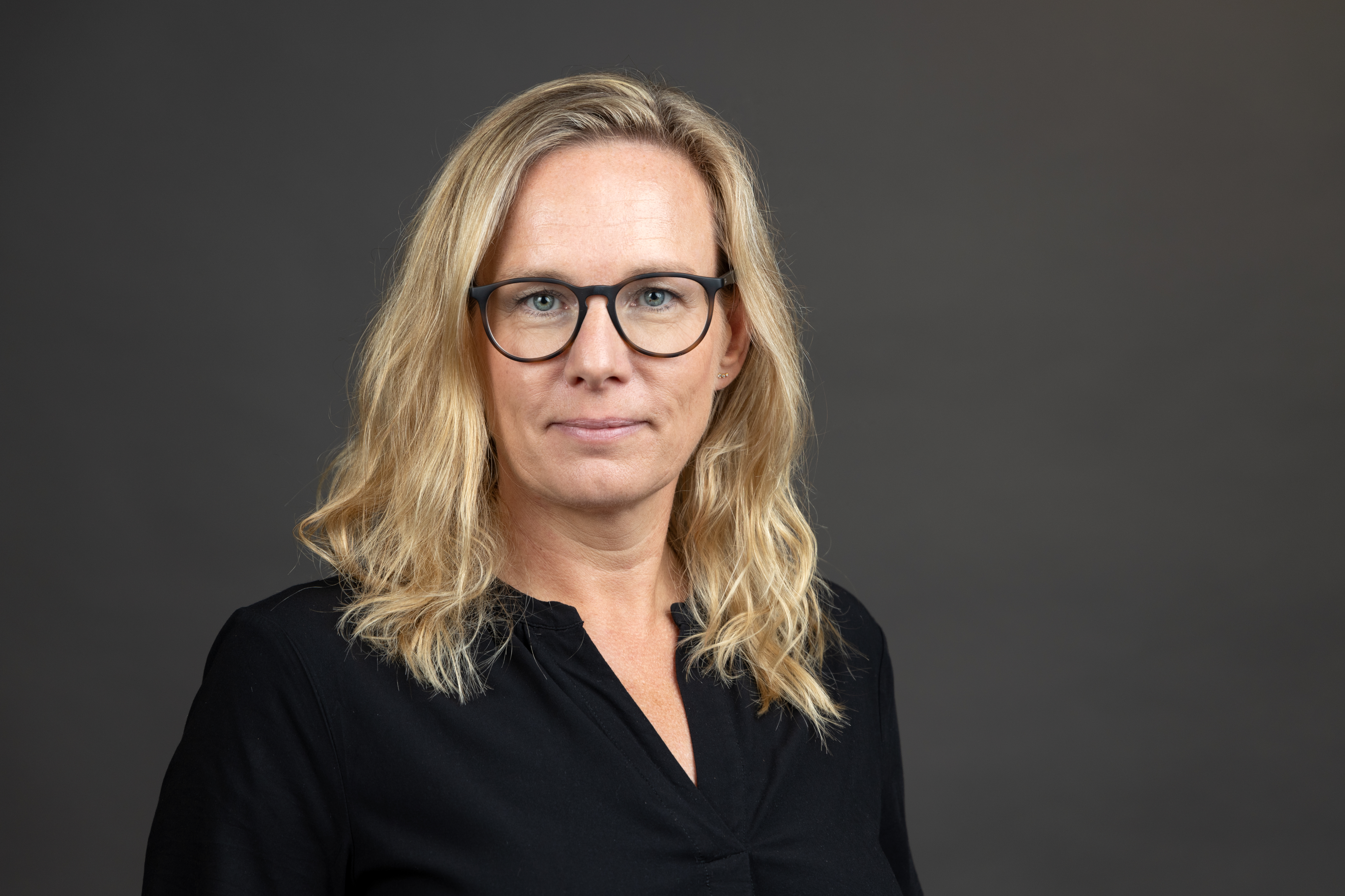 Dorthe Ryom Fisker formand i Århus Lærerforening - 6 Dorthe Ryom Fisker formand i Århus Lærerforening - 6