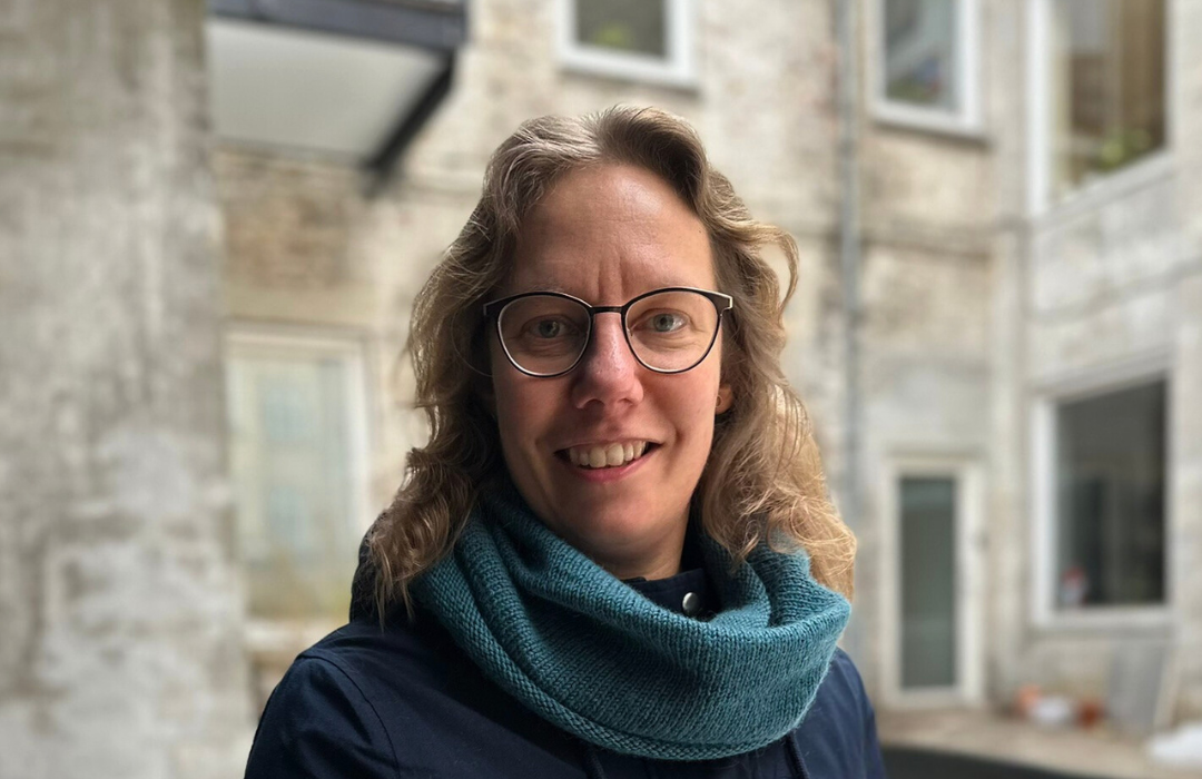 Astrid Matthiesen Kandidat Til Styrelsen I Århus Lærerforening (1080 X 700 Px) (2)