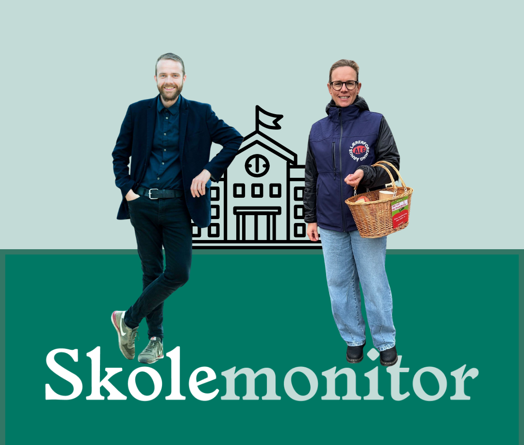 Final Skolemonitor Rådmand Og Dorthe (3)