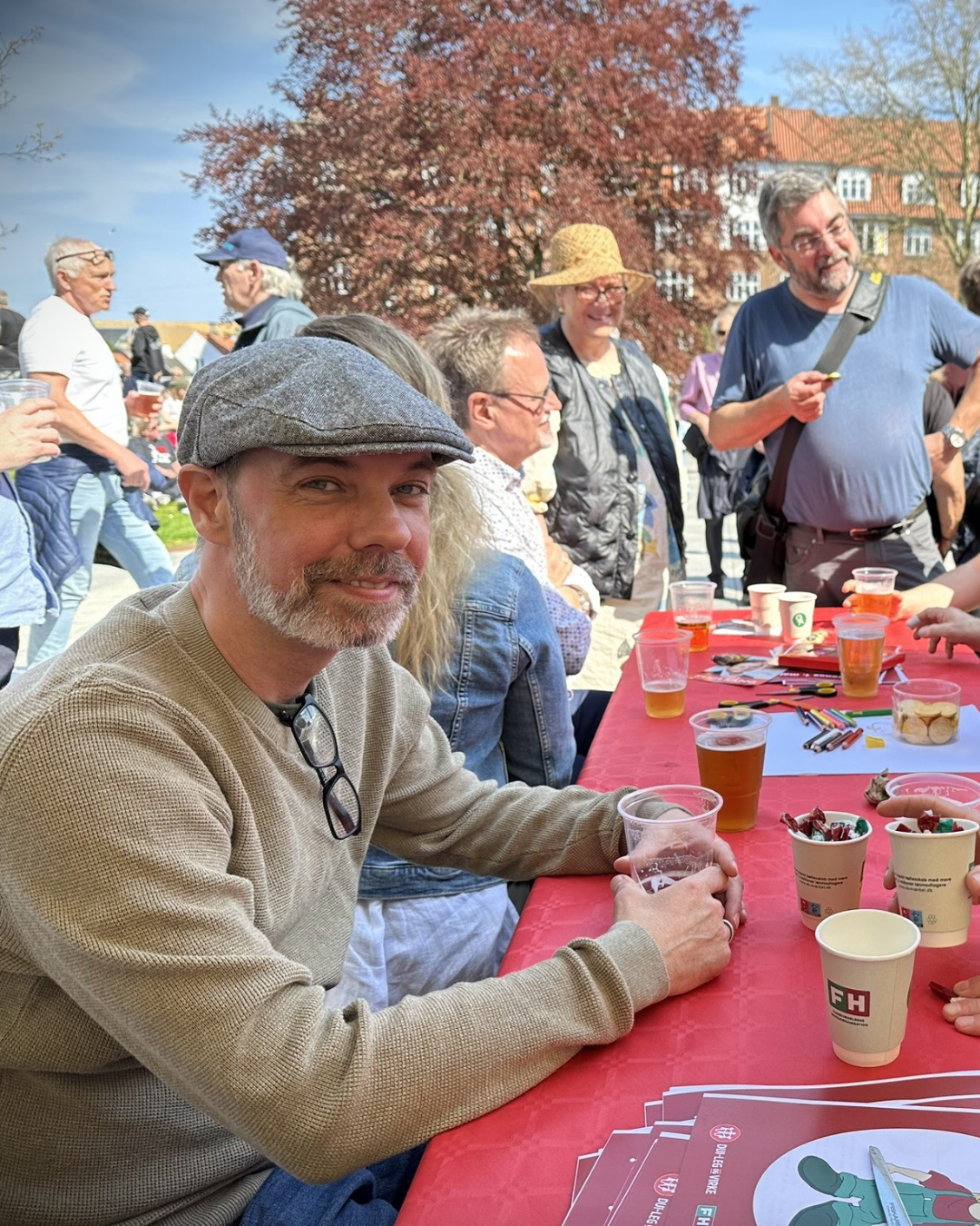 Simon Nielsen Debatindlæg 09.25 Simon Nielsen Debatindlæg 09.25