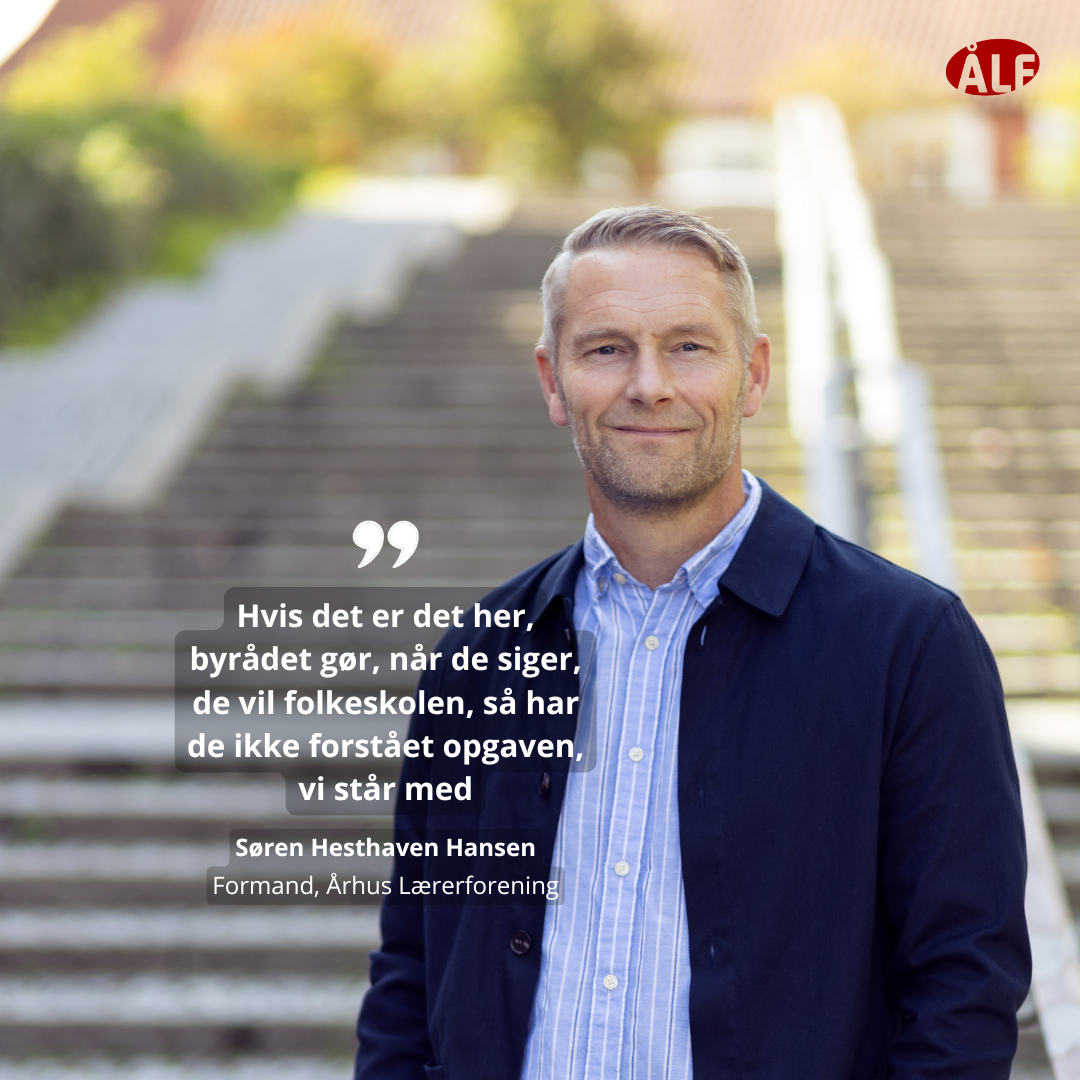 Kopi Af Søren H. Citatportræt Til Fx Linkedin (2)