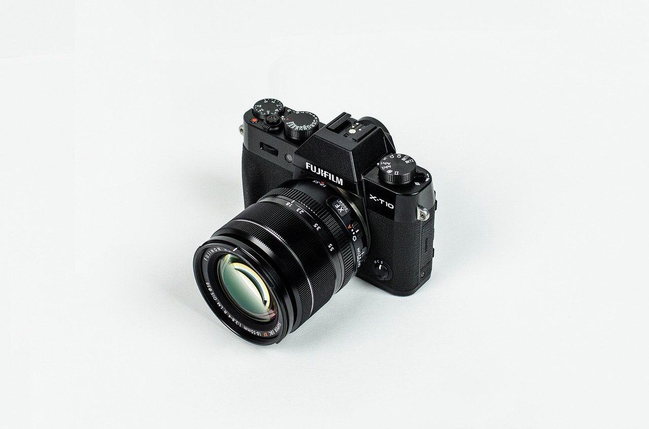 Camera 1362419 1280 Camera 1362419 1280