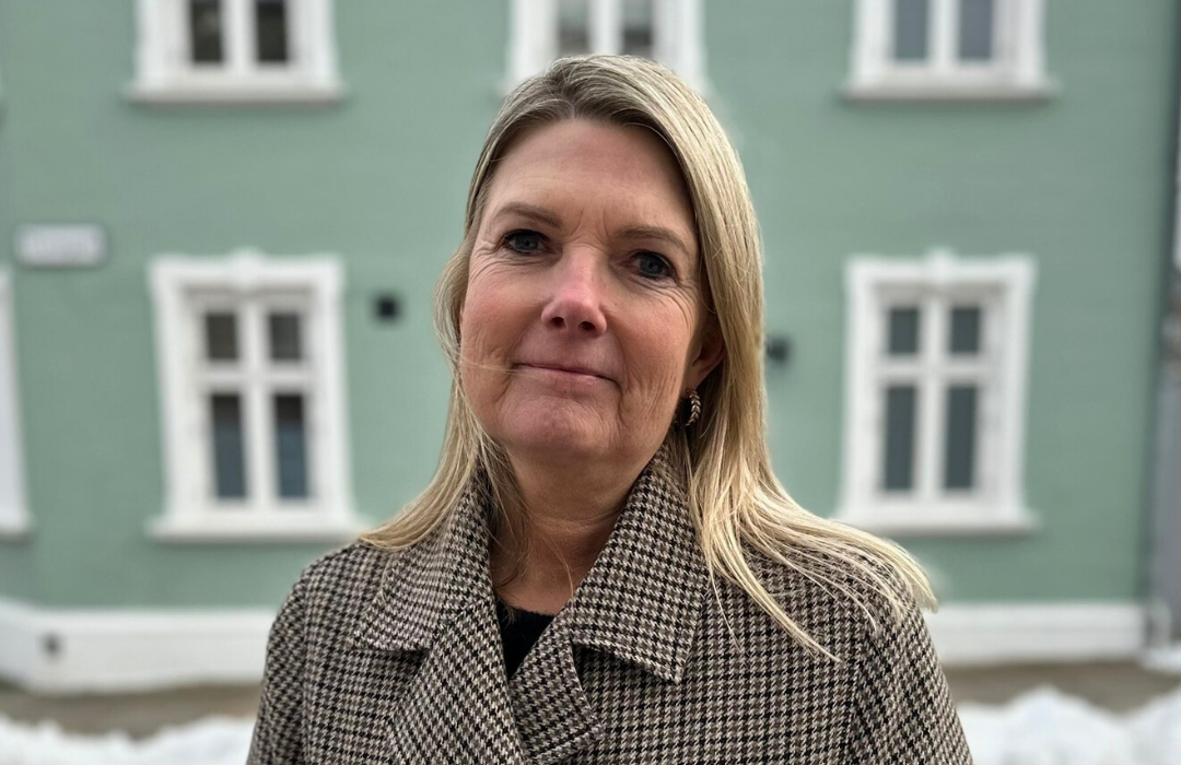 Tina Vittrup Kandidatportræt (1080 X 700 Px) (1)