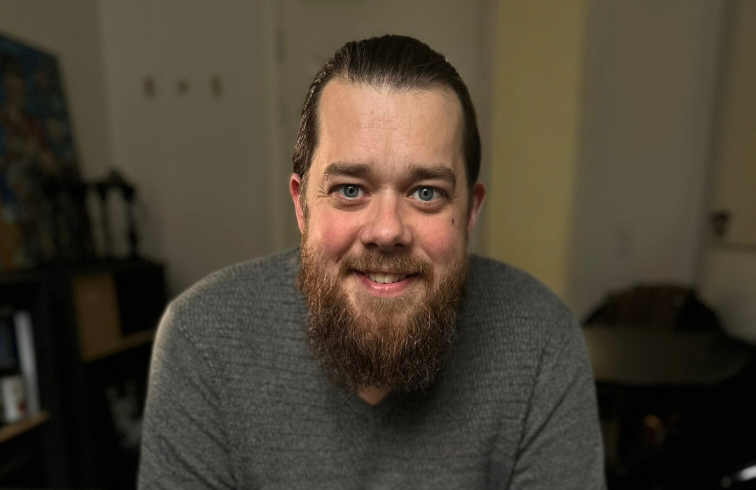 Lars Kandidatportræt (1080 X 700 Px)