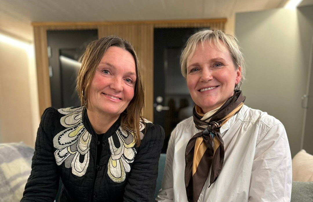 LO Episode 18 Grafikbillede (1080 X 700 Px)