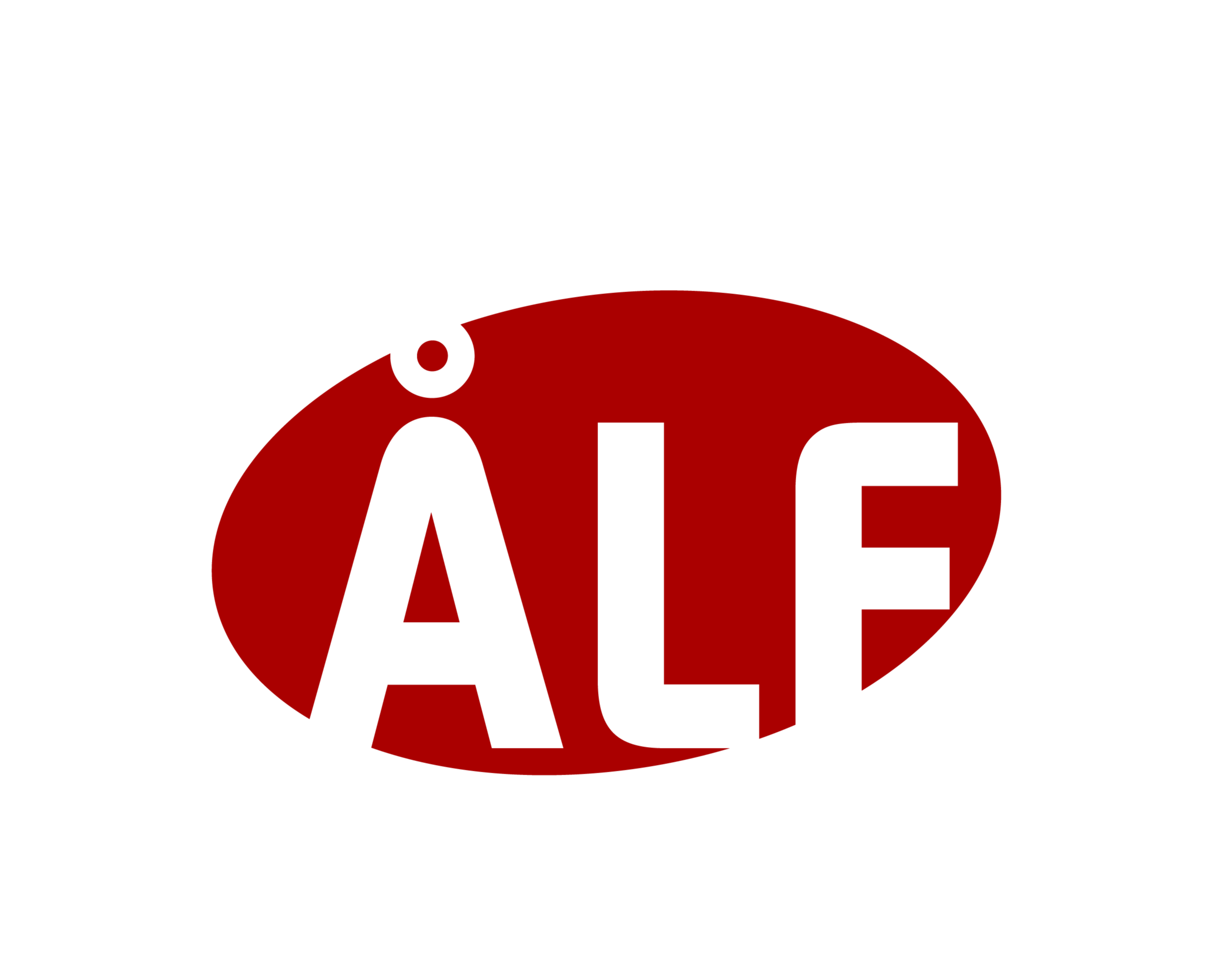 Aalf Logo Web