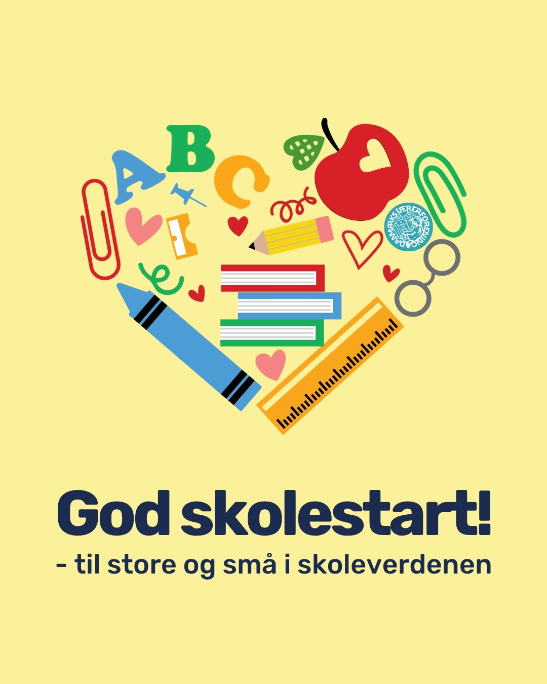 God skolestart GUL.jpg