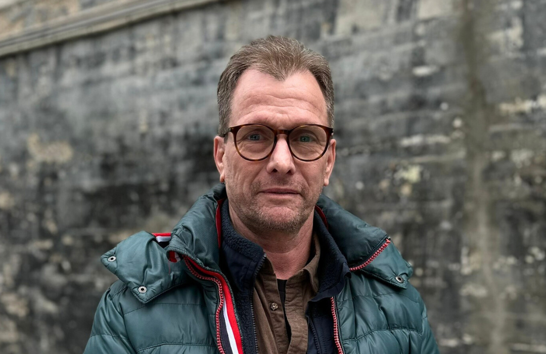 Troels Pedersen Kandidat Til Styrelsen I Århus Lærerforening (1080 X 700 Px) (1)