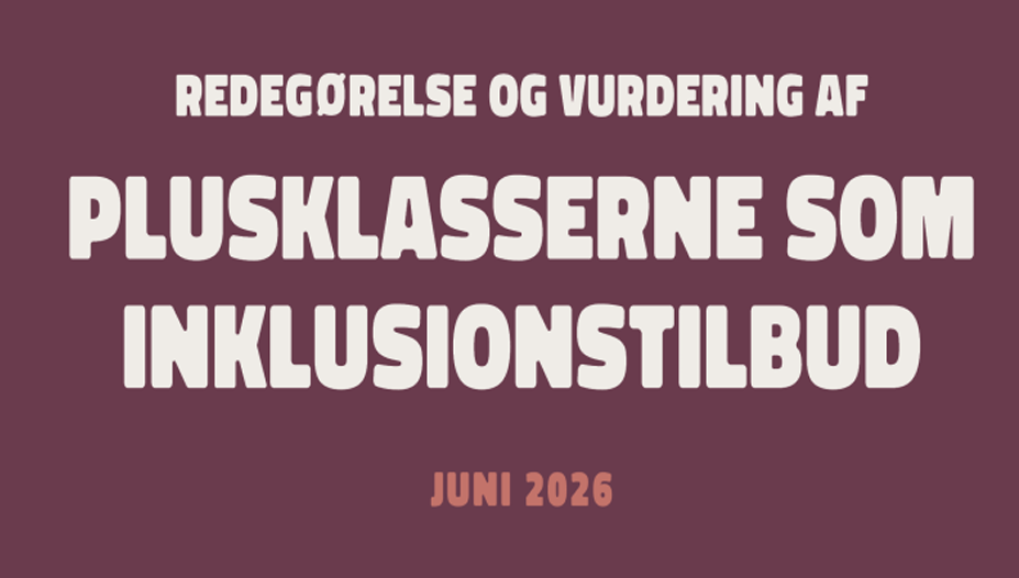 Skærmbillede 2026 09 17 150659