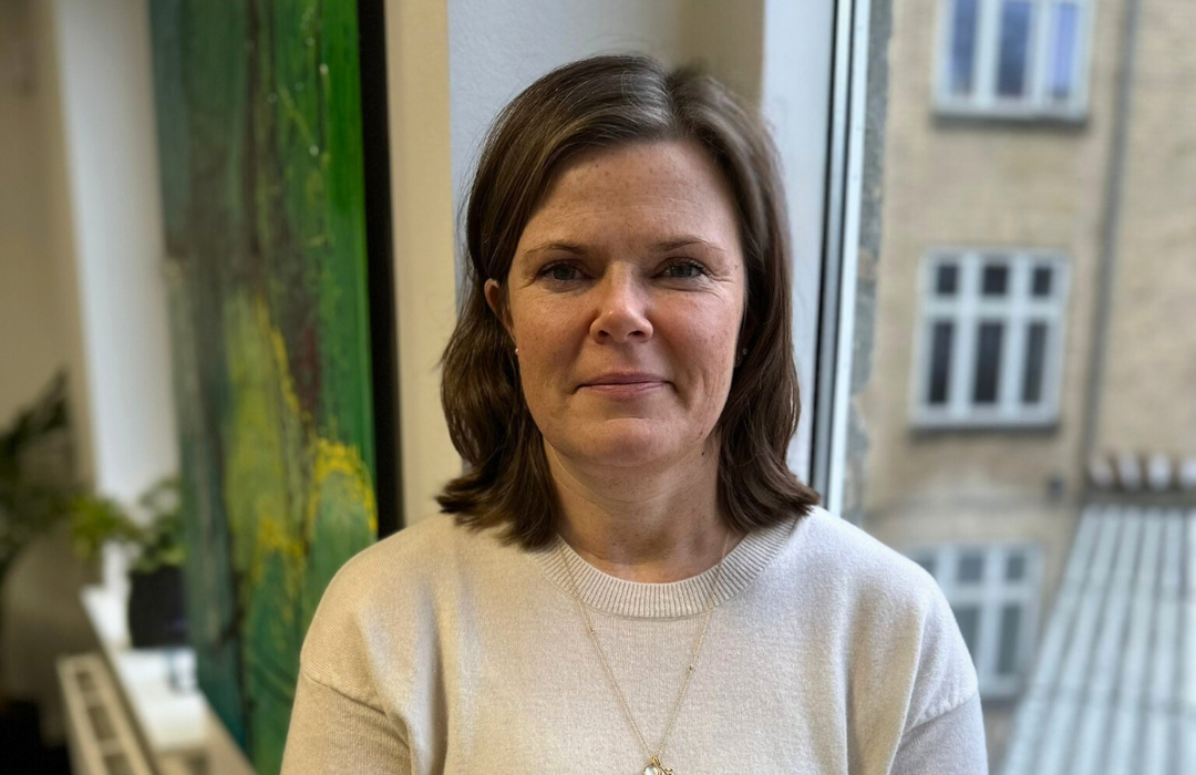 Dorthe K Kandidatportræt (1080 X 700 Px)