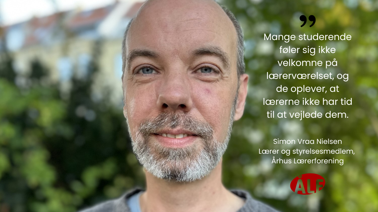 Simon Vraa Nielsen Debatindlæg 2024 Simon Vraa Nielsen Debatindlæg 2024