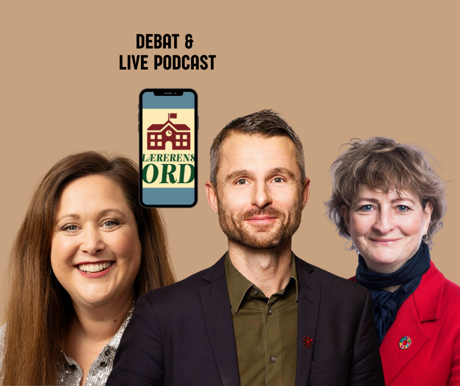 Final Eventbillede Til Debat På Folkemøde (Facebook Opslag) Final Eventbillede Til Debat På Folkemøde (Facebook Opslag)