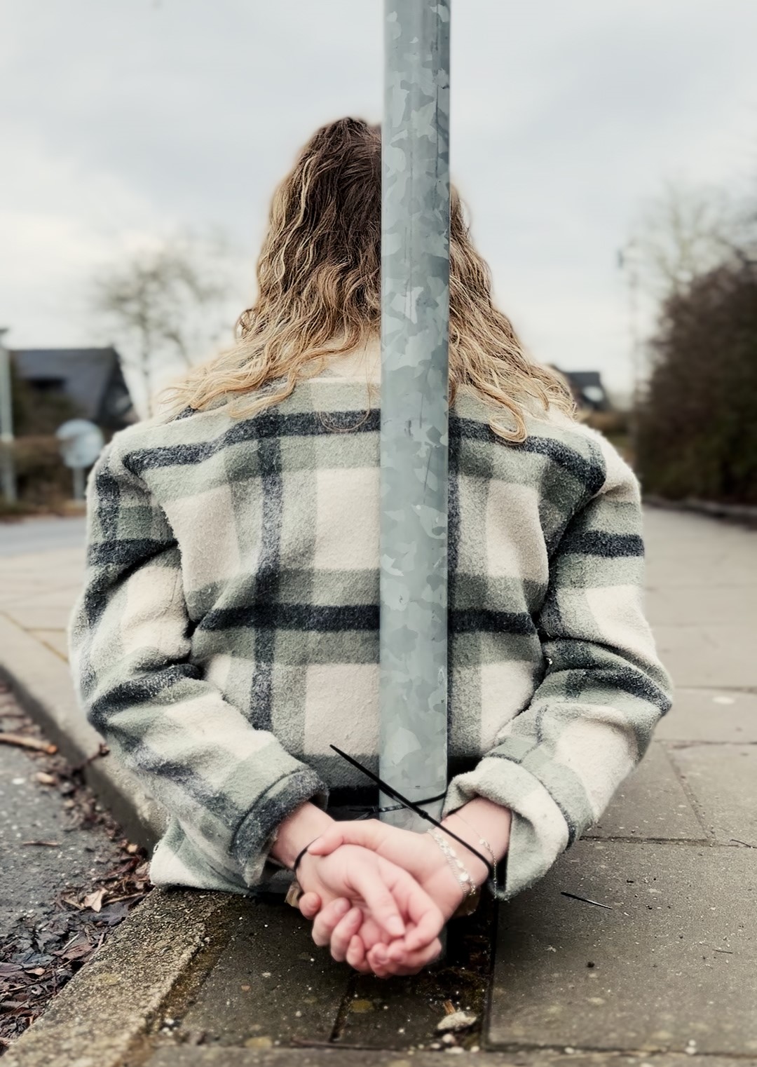 Timeline Ulko Unge Uddannede Lærere.00 00 55 07.Still004 Timeline Ulko Unge Uddannede Lærere.00 00 55 07.Still004