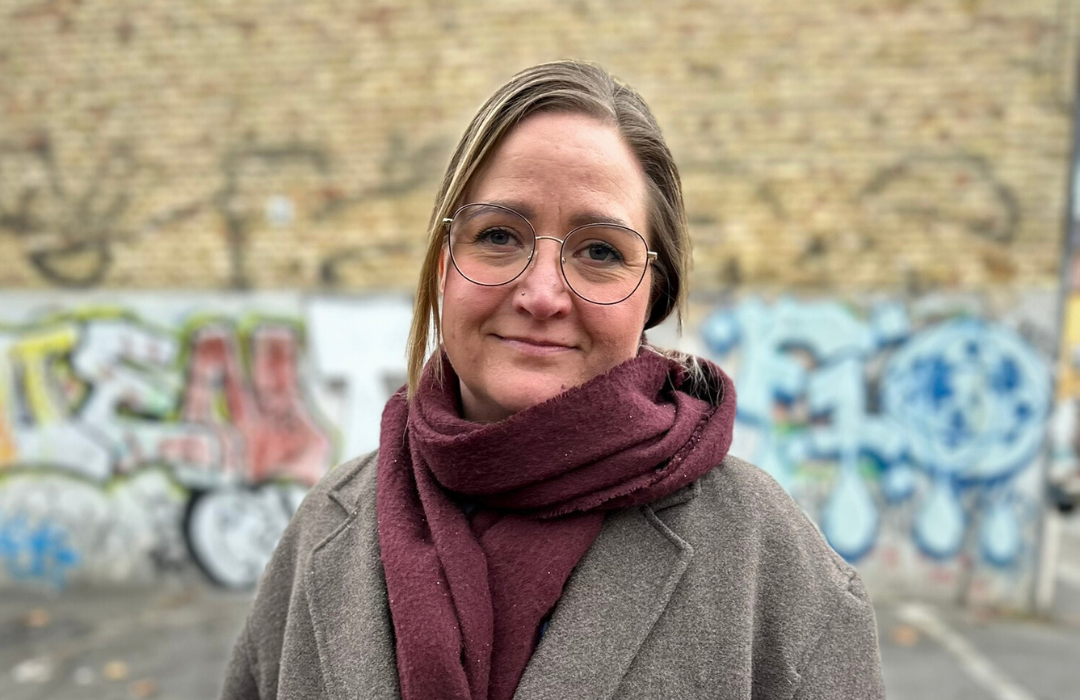 Mette Kandidatportræt (1080 X 700 Px)