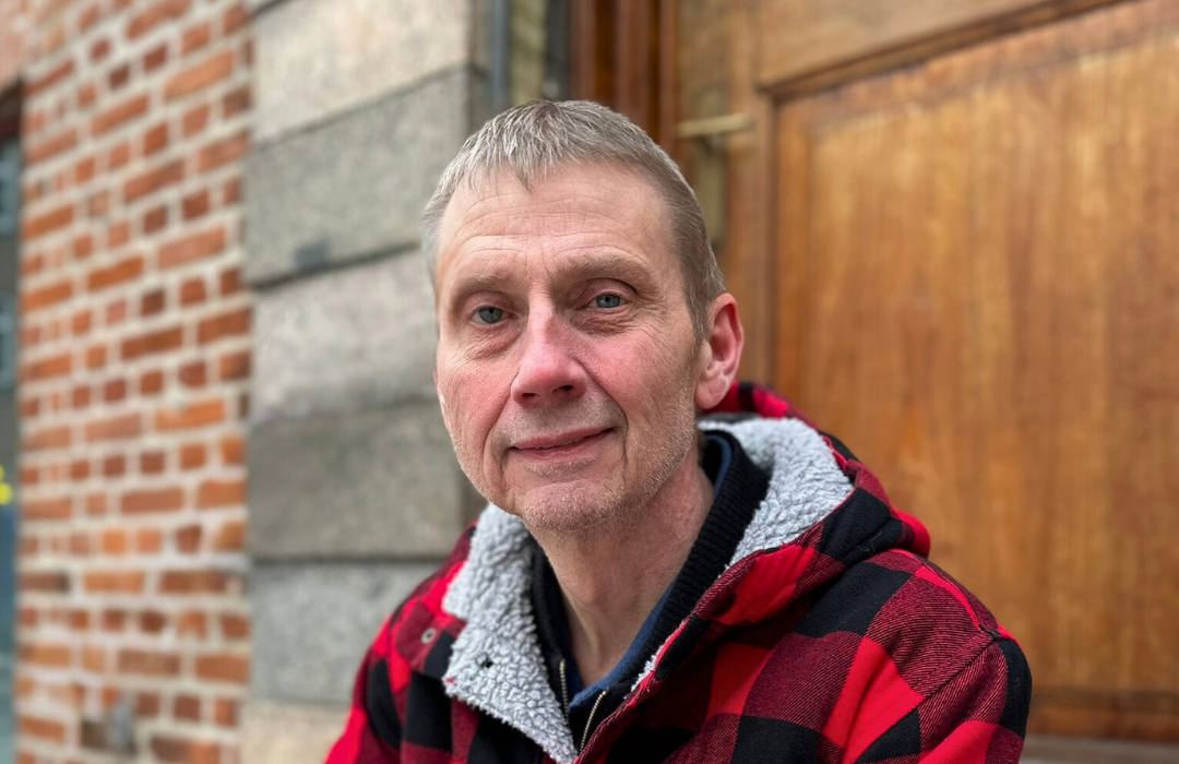 Jesper Kandidatportræt 1 (1080 X 700 Px)