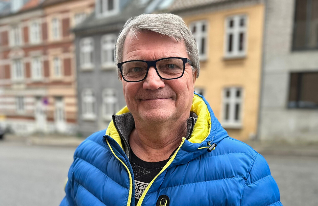 Flemming Kandidatportræt (1080 X 700 Px)