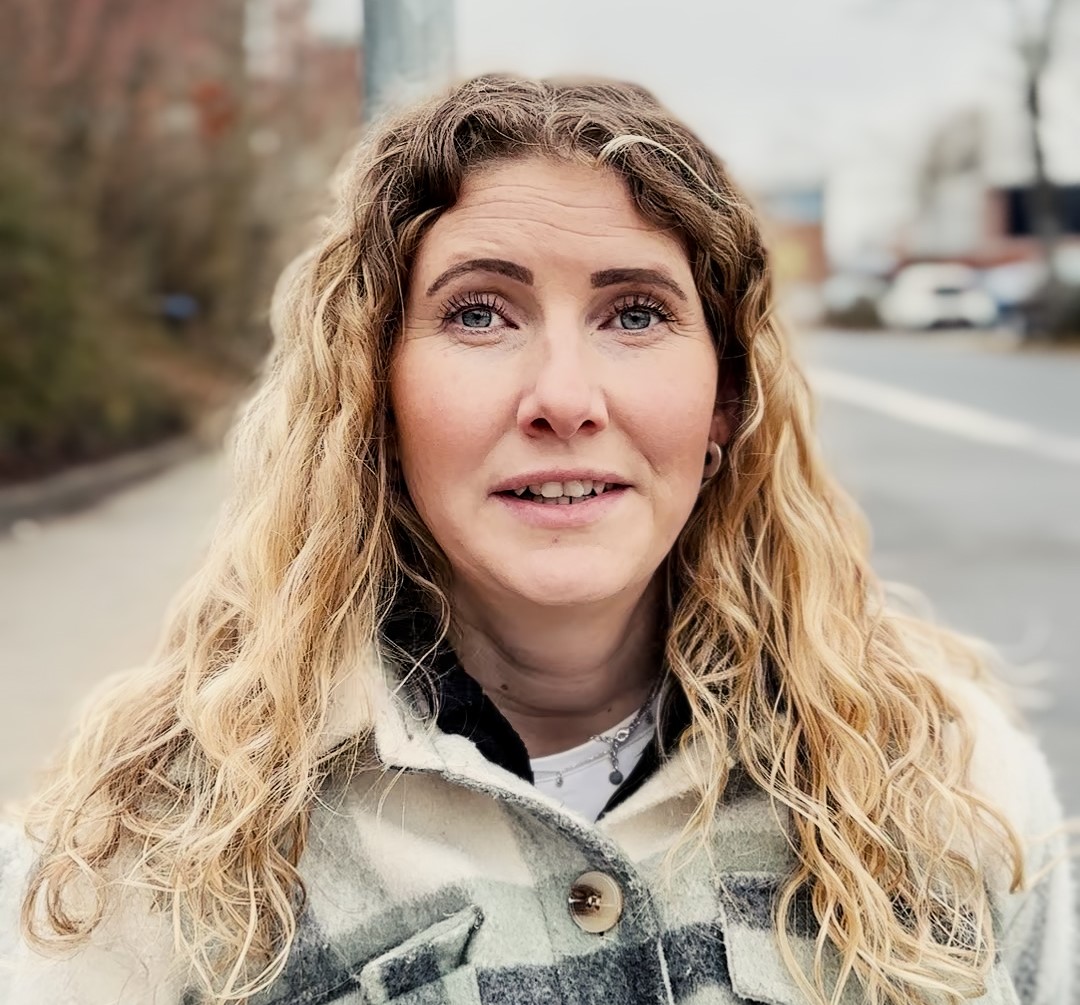 Timeline Ulko Unge Uddannede Lærere.00 00 52 07.Still002 Timeline Ulko Unge Uddannede Lærere.00 00 52 07.Still002