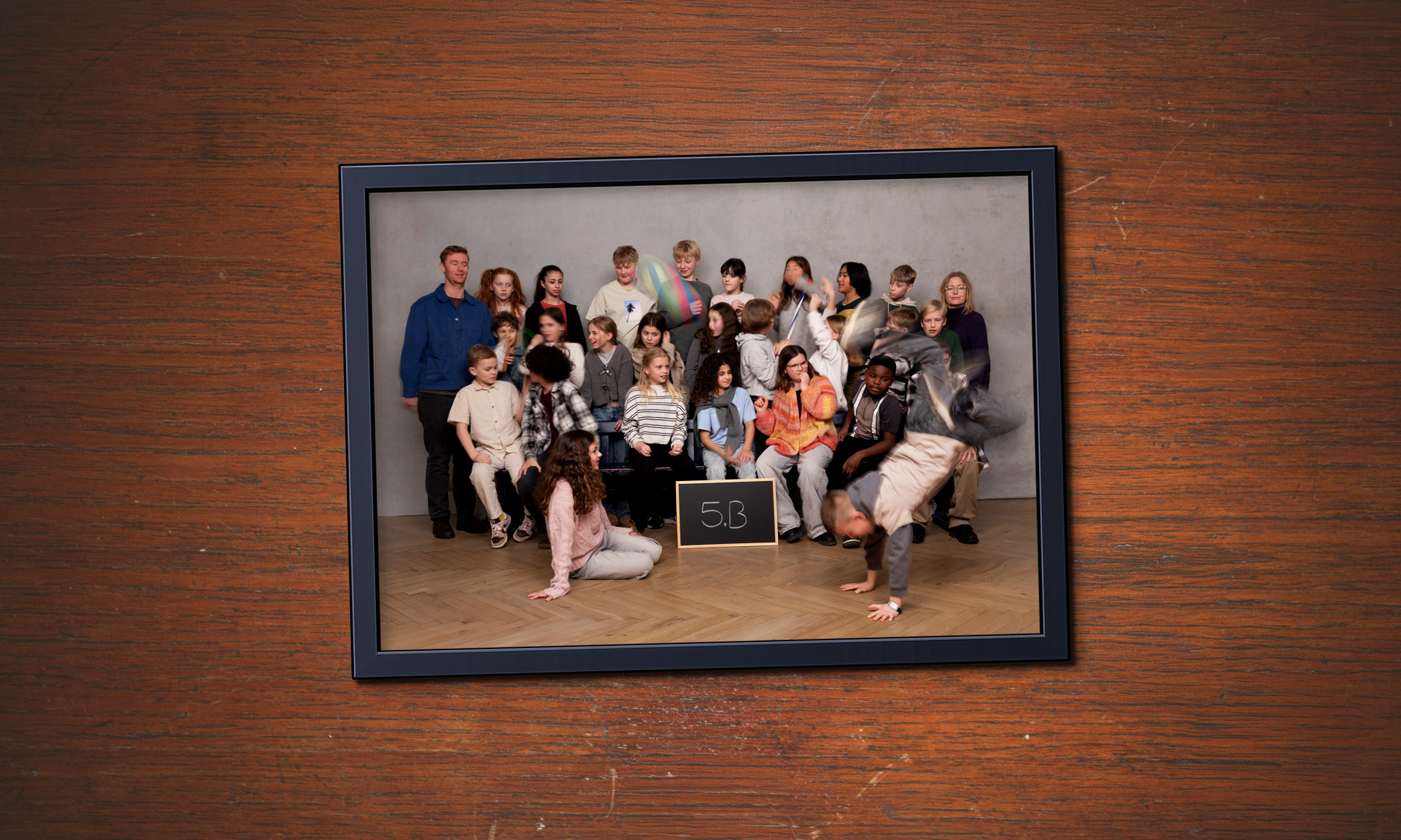 DLF Folketingsvalg Web 2500X1000 Uro