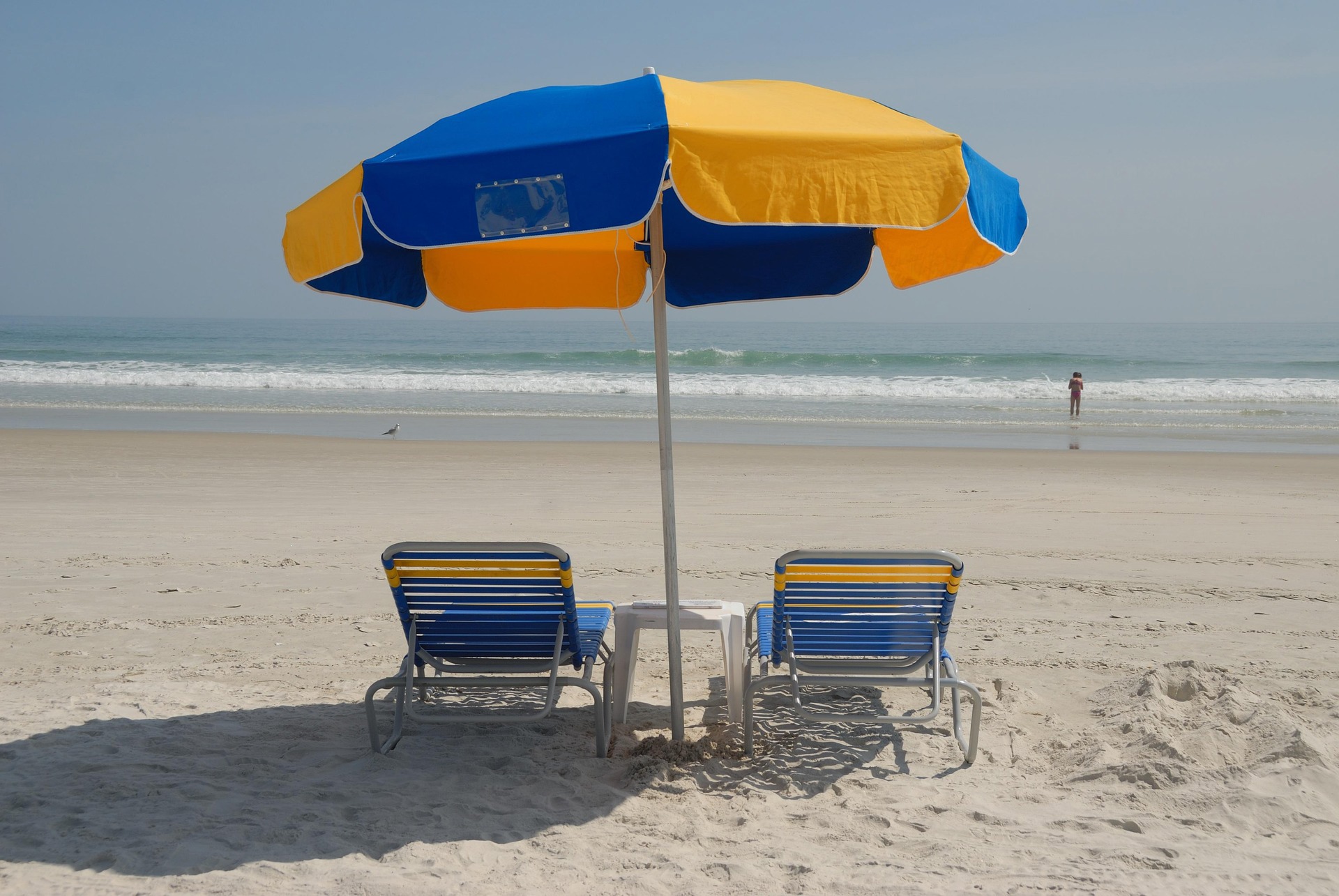 Paulbr75 Beach Chairs 1548375 1920