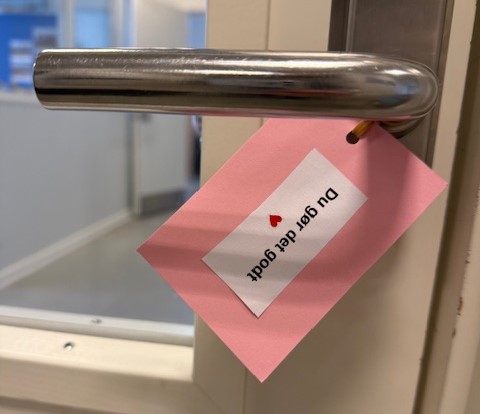 Viby Skole Du Gør Det Godt (1)