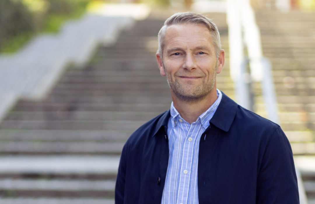 Søren H. Kandidatportræt (1080 X 700 Px)