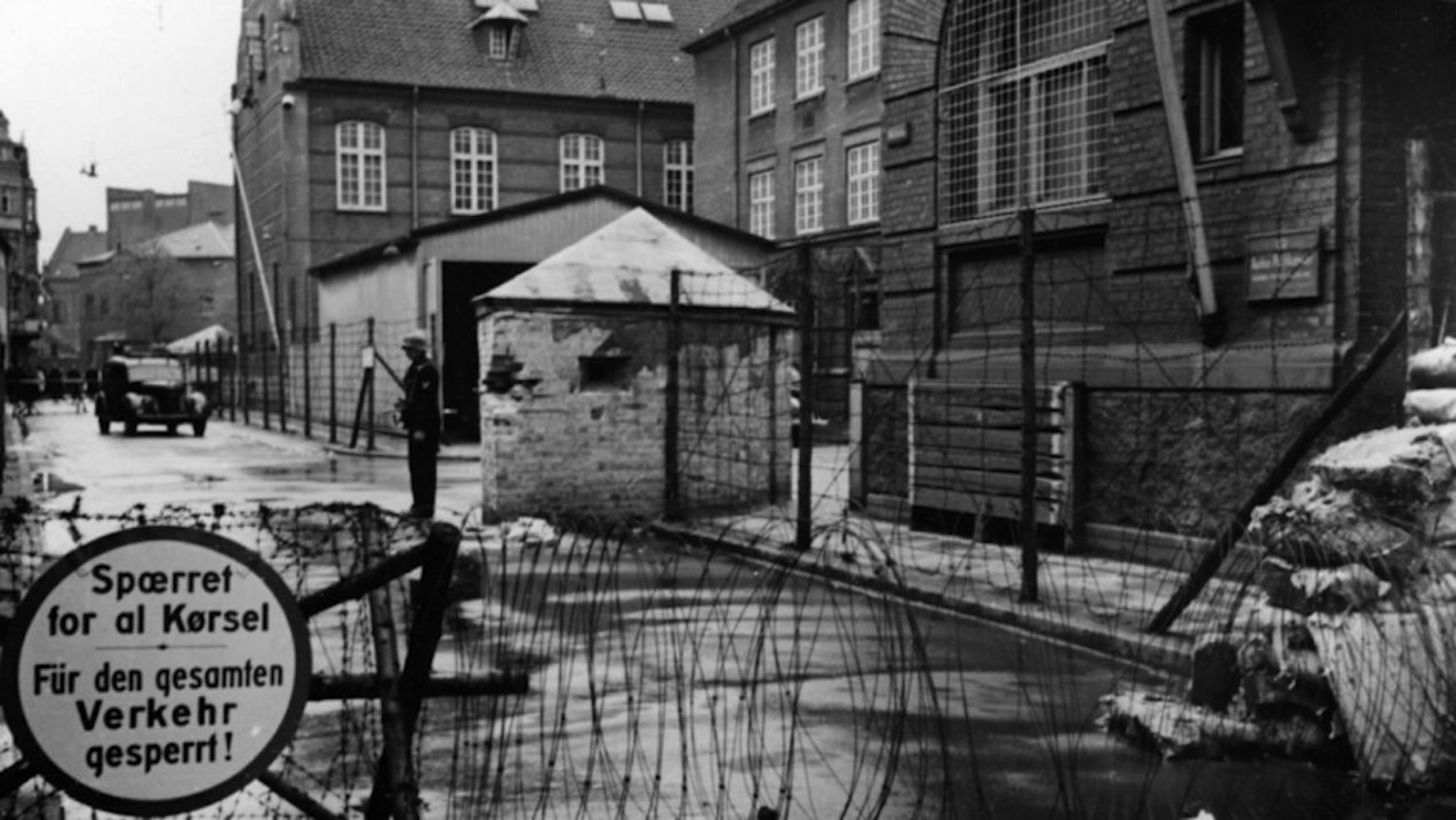 Aarhusbesatogbefriet 1536X865