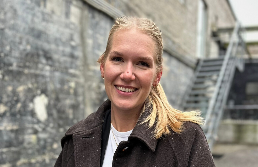 Matilde Winding Kandidatportræt (1080 X 700 Px)