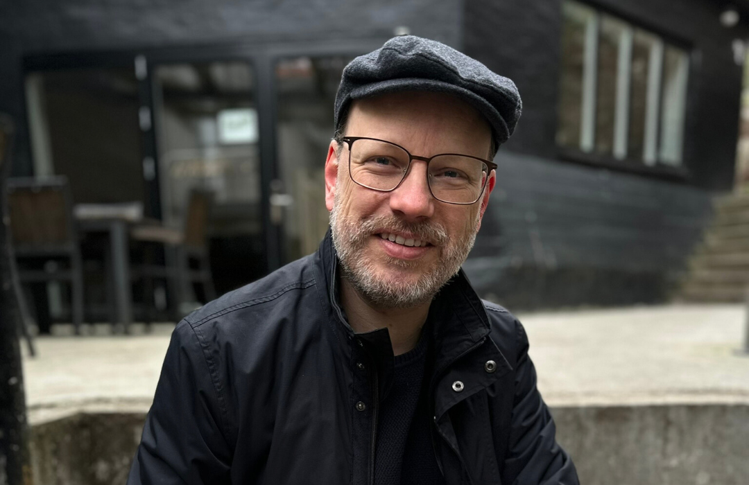 Andreas Kandidatfoto (1080 X 700 Px)